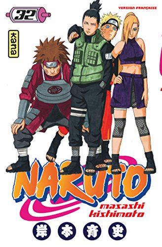 Naruto -32-