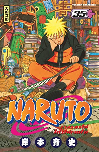 Naruto -35-