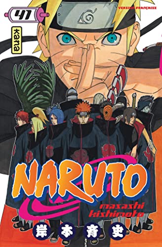 Naruto -41-