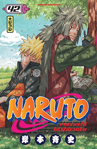 Naruto -42-