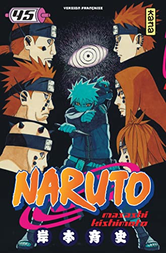 Naruto -45-