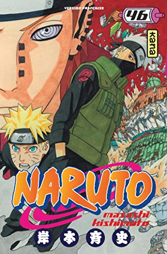 Naruto -46-