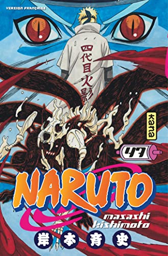 Naruto -47-