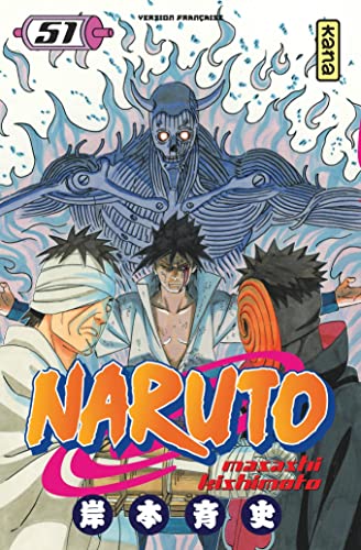 Naruto -51-