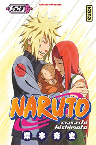 Naruto -53-