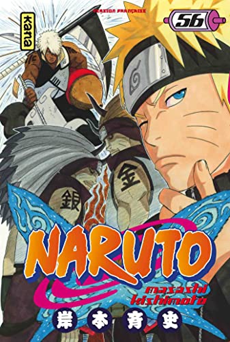 Naruto -56-