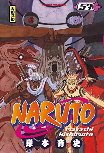 Naruto -57-