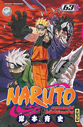 Naruto -63-