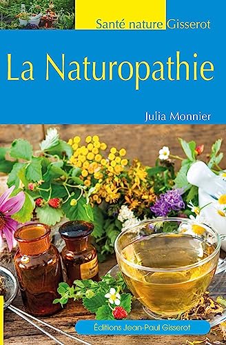 Naturopathie (La)