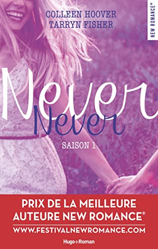 Never never -1-