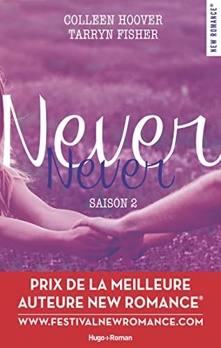 Never never -2-