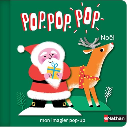 Pop.pop.pop
