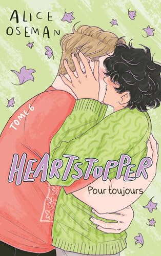 Pour toujours