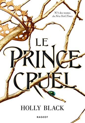 Prince cruel (Le)