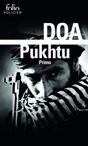 Pukhtu - Primo