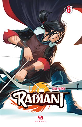 Radiant  -06-