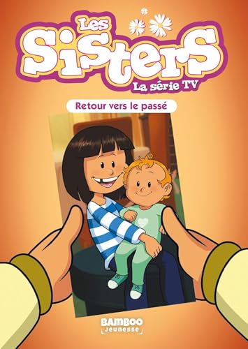 Retour vers le passé