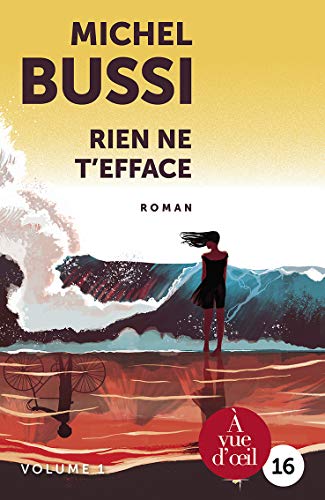Rien ne t'efface