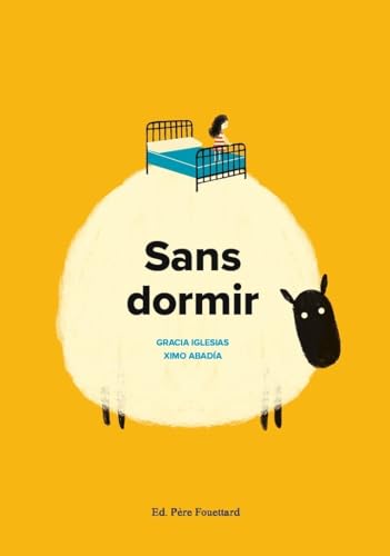 Sans dormir