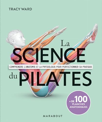 Science du pilates (La)