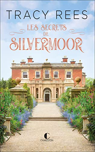 Secrets de Silvermoor (Les)