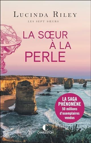 Soeur à la perle (La) : Célaéno