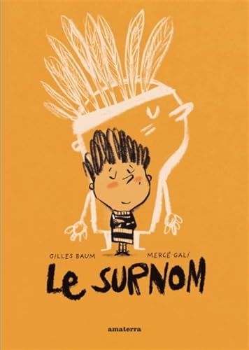 Surnom (Le)