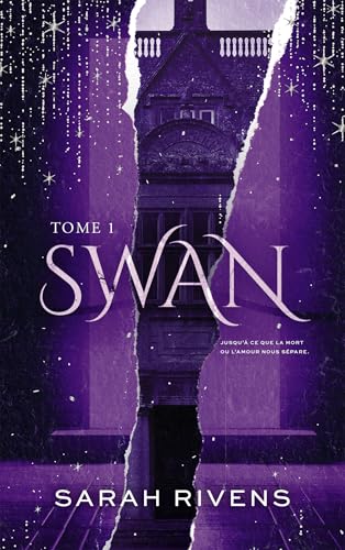 Swan