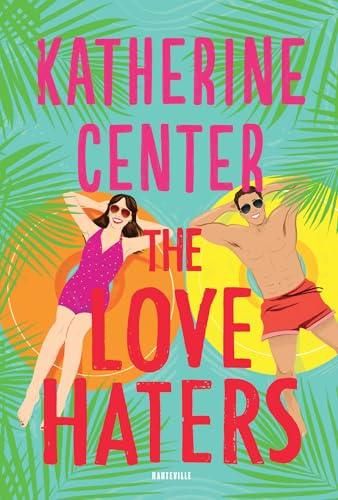 The love haters