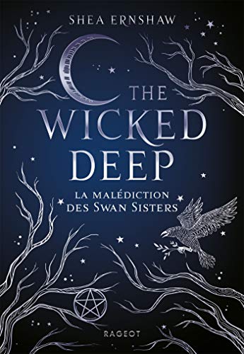 The wicked deep