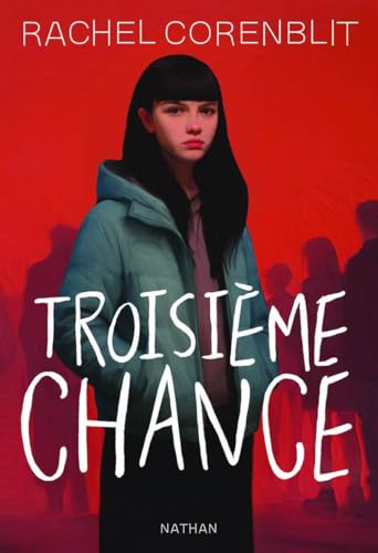 Troisième chance