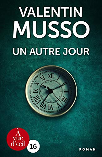 Un  autre jour