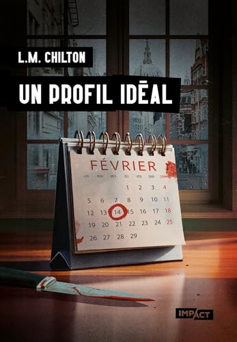 Un  profil idéal