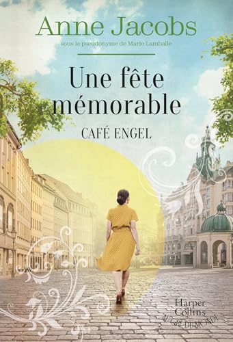 Une fête mémorable