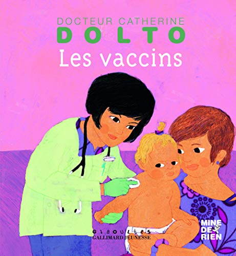 Vaccins (Les)
