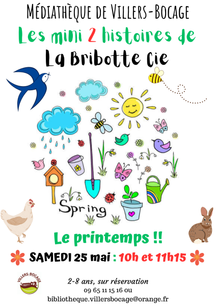 Bribotte_le_Printemps