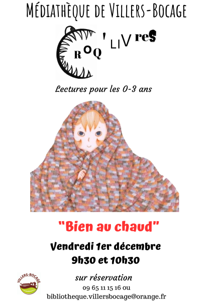 Croq_livres_Bien_au_chaud