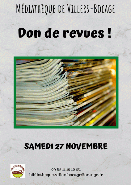Don_de_revues