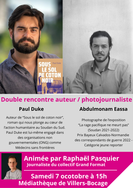 Double_rencontre_auteur_photojournaliste