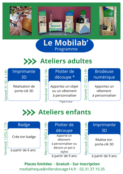 Fly Prsentation Mobilab1