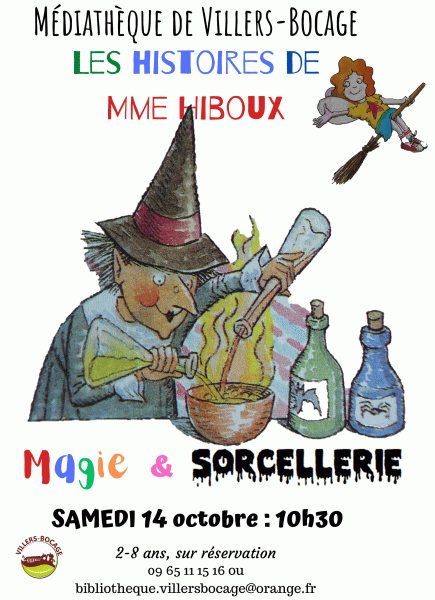 _Mme_Hiboux_magie_portail